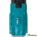 MAKITA DFT 085 FMZ SOLO - ПРОФЕСИОНАЛЕН АКУМУЛАТОРЕН БЕЗЧЕТКОВ ДИНАМОМЕТРИЧЕН КЛЮЧ MAKITA DFT 085 FMZ SOLO - ПРОФЕСИОНАЛЕН АКУМУЛАТОРЕН БЕЗЧЕТКОВ ДИНАМОМЕТРИЧЕН КЛЮЧ